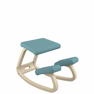 Varier Variable Balans Original Kneeling Chair