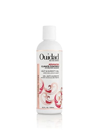 Ouidad Heat & Humidity Gel