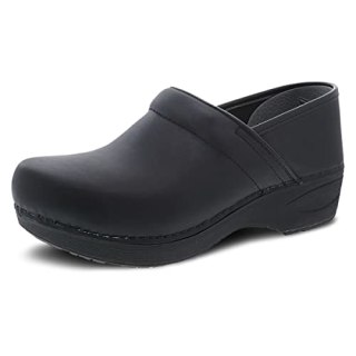 Dansko XP Women’s 2.0 Clogs 