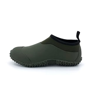 Sylphid Unisex Waterproof Garden Shoes