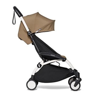 Babyzen Yoyo2 Stroller