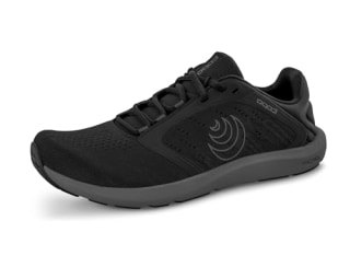 ST-5 Road Running Shoes