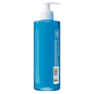 La Roche-Posay Effaclar Gel Facial Wash