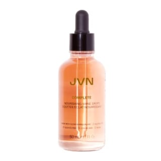 JVN Complete Nourishing Shine Drops