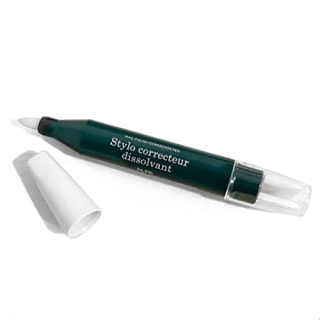 Nail Polish Corrector Pen