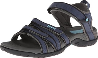 Teva Tirra Sandal