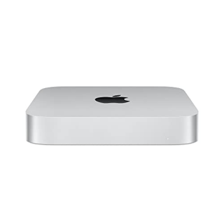 Apple 2023 Mac Mini Desktop Computer 