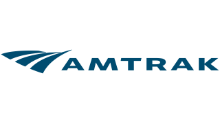 Amtrak Tickets