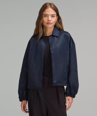 Best Lululemon fall arrivals: Leggings, backpacks, more
