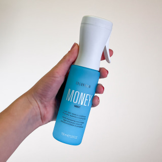 Color Wow Money Mist 