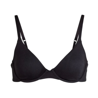Skims T-Shirt Bra