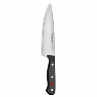 Wüsthof Gourmet Chef’s Knife