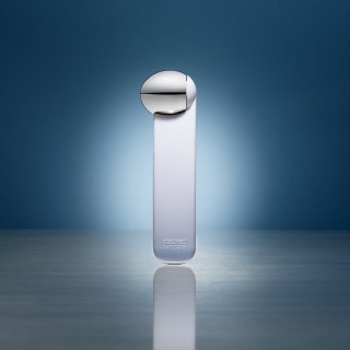 Stacked Skincare by Kerry Benjamin Ice Roller