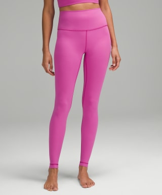 Lululemon Align Pant