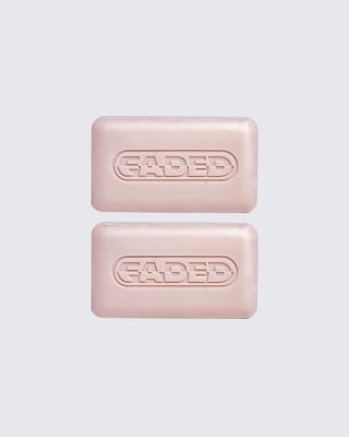 Topicals Faded Brightening Cleansing Bar