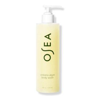 Osea Undaria Algae Body Wash