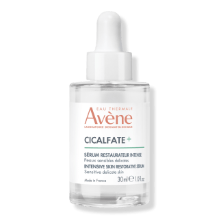 Avène Cicalfate+ Intensive Skin Restorative Serum