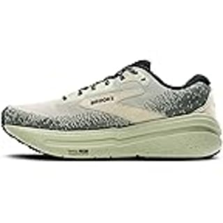 Brooks Ghost Max 2