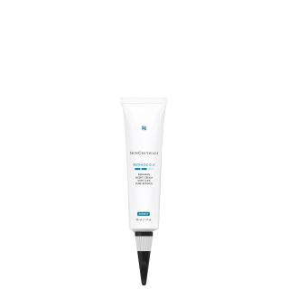 Retinol 0.5 Refining Night Cream