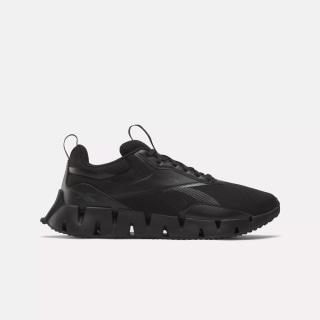 Zig Dynamica STR Shoes