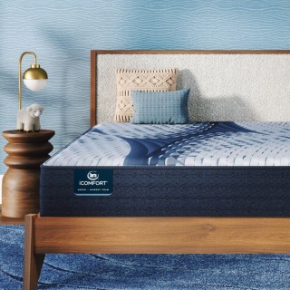 iComfort Mattress