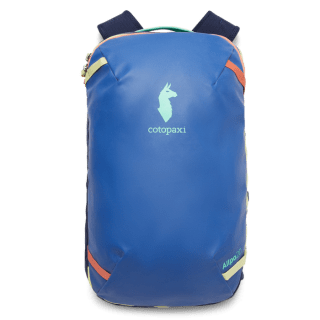 Cotopaxi Allpa Travel Pack