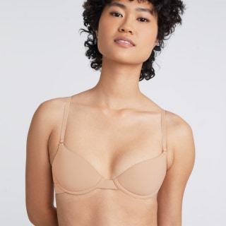 Pepper Ultimate Contour T-Shirt Bra