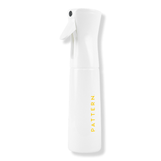 Mist Spray Bottle