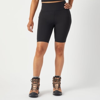 Duluth Trading Co. AKHG Trail Tech Shorts