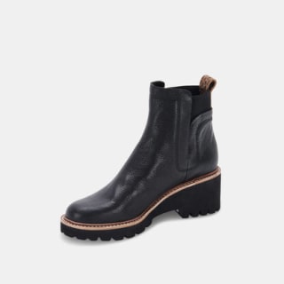 Dolce Vita Huey H2O Boots