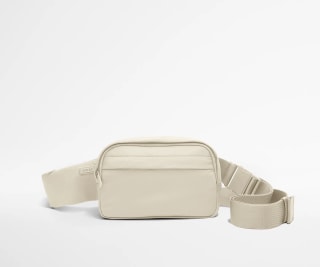 Away Featherlight Sling Bag