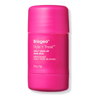 Hair Styling Sleek Stick