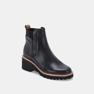 Dolce Vita Huey H2O Boots
