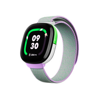 Ace 3 Smartwatch