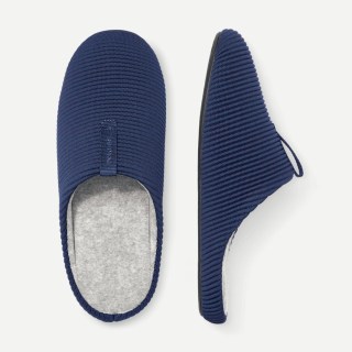 Bombas Nest Slipper