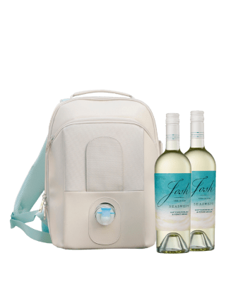 Seaswept & Summer Sipper Wine Bundle