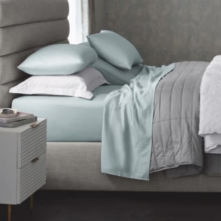 True Temp™ Sheet Set