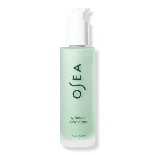 Osea Hyaluronic Acid Body Serum