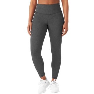 Member's Mark Women's Everyday High-Rise Ankle Legging