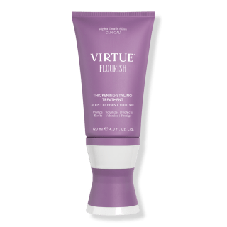 Virtue Flourish Thickening Styling Treatment