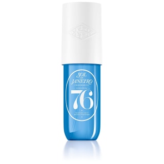 Cheirosa 76 Perfume Mist