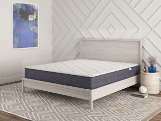 Rest Medium Innerspring Mattress