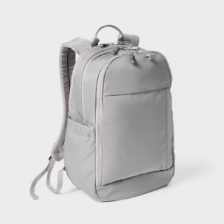 17.5" Lifestyle Backpack 