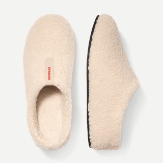 Bombas Sunday Slipper