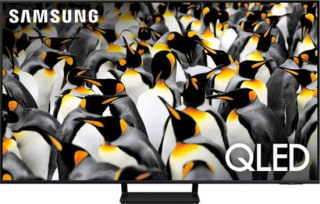 65” Class Q70D Series QLED 4K Smart Tizen TV (2024)