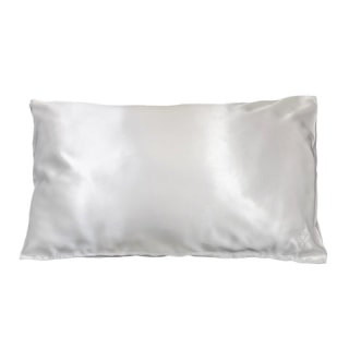 Pillowcase