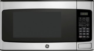 Countertop Microwave