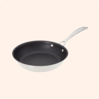 Nonstick Skillet