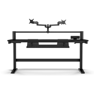 Corsair Platform:6