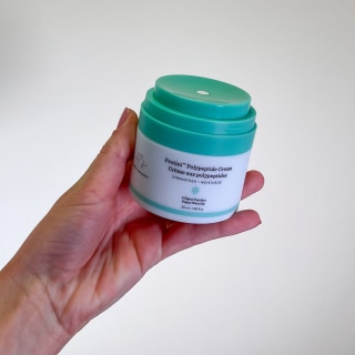 Protini Polypeptide Cream